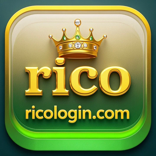 rico